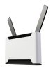 Mikrotik Schloss LTE18 ax