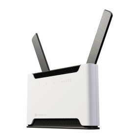 Mikrotik Schloss LTE18 ax