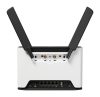 Mikrotik Schloss LTE18 ax