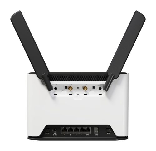 Mikrotik Schloss LTE18 ax