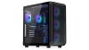Endorfy Arx 700 ARGB Tempered Glass Black