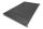 Digitus 1U fixed shelf for 1000mm deep racks 44x482x700mm adjustable. 700-900mm Depth Black
