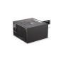 Endorfy 600W 80+ Bronze Vero L5