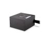 Endorfy 600W 80+ Bronze Vero L5