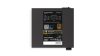 Endorfy 600W 80+ Bronze Vero L5