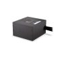 Endorfy 700W 80+ Bronze Vero L5