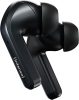 Intenso Knospen T300A ANC Bluetooth-Headset Schwarz