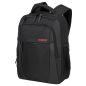   American Tourister Urban Groove UG12 Laptop Backpack 15,6" Black
