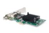 Digitus DN-10132 Gigabit Ethernet PCI Express Karte