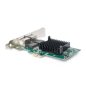 Digitus DN-10132 Gigabit Ethernet PCI Express Karte