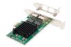 Digitus DN-10132 Gigabit Ethernet PCI Express Karte