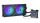 Endorfy Navis F280 ARGB