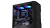 Endorfy Navis F280 ARGB