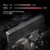 AXAGON PCEM2-XS PCIe NVMe M.2 Adapter
