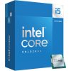 Intel Core i5-14600K 3,5GHz 24MB LGA1700 BOX (ohne Kühler)