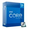 Intel Core i7-14700K 3,4GHz 33MB LGA1700 BOX (ohne Kühler)