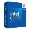 Intel Core i7-14700K 3,4GHz 33MB LGA1700 BOX (ohne Kühler)