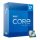 Intel Core i7-14700KF 3,4GHz 33MB LGA1700 BOX (ohne Ventilator)