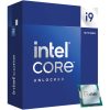 Intel Core i9-14900K 3,2GHz 36MB LGA1700 BOX (ohne Lüfter)