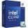 Intel Core i9-14900K 3,2GHz 36MB LGA1700 BOX (ohne Lüfter)