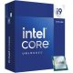 Intel Core i9-14900K 3,2GHz 36MB LGA1700 BOX (ohne Lüfter)