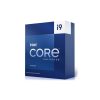 Intel Core i9-14900K 3,2GHz 36MB LGA1700 BOX (ohne Lüfter)