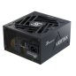 Seasonic 750W 80+ Platinum Vertex PX-750