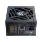 Seasonic 750W 80+ Platinum Vertex PX-750