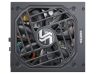 Seasonic 750W 80+ Platinum Vertex PX-750