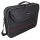 Esperanza ET101R Notebooktasche 15,6" Schwarz