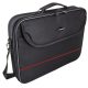 Esperanza ET101R Notebooktasche 15,6" Schwarz