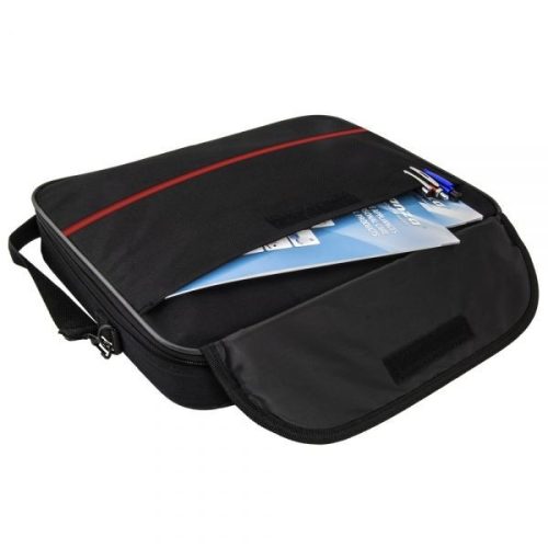Esperanza ET101R Notebooktasche 15,6" Schwarz