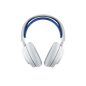   Steelseries Arctis Nova 7P Kabelloses Bluetooth-Headset Weiß