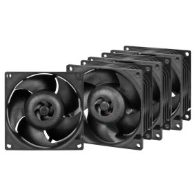 Arctic S8038-7K (4er Pack)