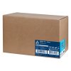 Arctic S8038-7K (4er Pack)