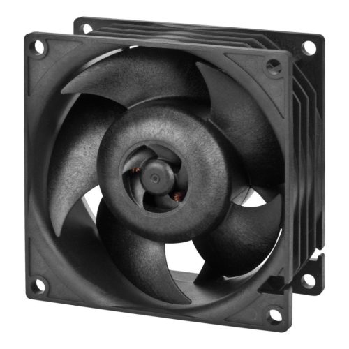 Arktisch S8038-10K (4er Pack)