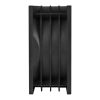 Arktisch S8038-10K (4er Pack)