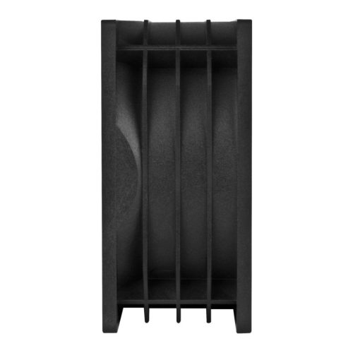 Arktisch S8038-10K (4er Pack)
