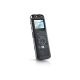 Kodak VRC250 USB Diktafon 8GB Black