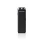 Kodak VRC250 USB Diktafon 8GB Black