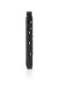 Kodak VRC250 USB Diktafon 8GB Black