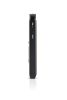 Kodak VRC250 USB Diktafon 8GB Black
