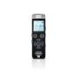 Kodak VRC450 USB Diktafon 8GB Black