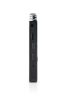 Kodak VRC450 USB Diktafon 8GB Black