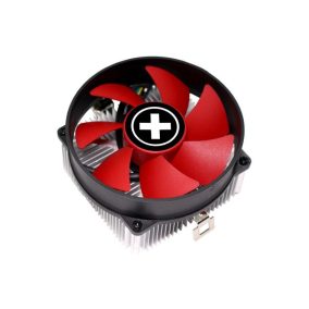 Xilence A250PWM CPU-Kühler