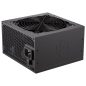 Endorfy 650W 80+ Gold Supremo FM5