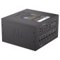 Endorfy 650W 80+ Gold Supremo FM5