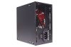 Xilence 550W 80+ Bronze XN215