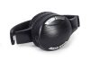 Gembird BTHS-01 Bluetooth-Headset Schwarz