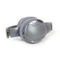 Gembird BTHS-01 Bluetooth Headset Silver